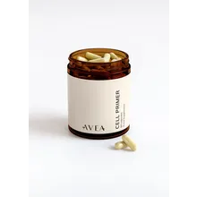 Cell Primer Cell Primer