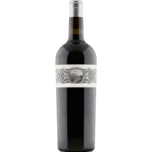 Promontory Napa Valley 2018 Promontory Napa Valley 2018