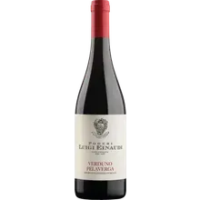 Poderi Luigi Einaudi Verduno Pelaverga 2025 Poderi Luigi Einaudi Verduno Pelaverga 2025