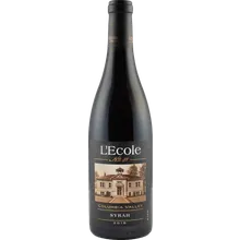 L%27Ecole No. 41 Columbia Valley Syrah 2022 L%27Ecole No. 41 Columbia Valley Syrah 2022