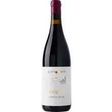 Zlaty Roh Pinot Noir 2021 Zlaty Roh Pinot Noir 2021