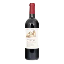 2020 Chianti Classico DOCG 2020 Chianti Classico DOCG