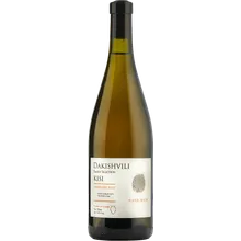 Dakishvili Family Selection Kisi Amber 2023 Dakishvili Family Selection Kisi Amber 2023