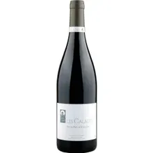 Clos Saint Jean Les Calades IGP Clos Saint Jean Les Calades IGP