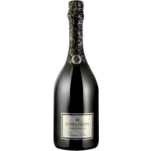 Antica Fratta Franciacorta Essence Saten 2020 Antica Fratta Franciacorta Essence Saten 2020