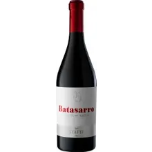 Statti Batasarro DOC Calabria Statti Batasarro DOC Calabria