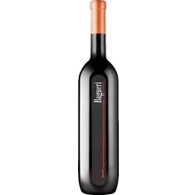 Klet Brda Bagueri Merlot 2021 Klet Brda Bagueri Merlot 2021