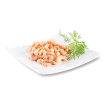 Nordseekrabben Nordseekrabben