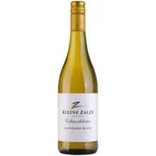 Kleine Zalze Cellar Selection Sauvignon Blanc Kleine Zalze Cellar Selection Sauvignon Blanc