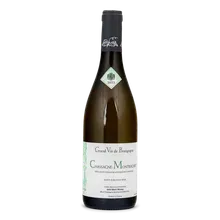 2022 Chassagne-Montrachet Blanc AC 2022 Chassagne-Montrachet Blanc AC
