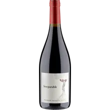 PerSe Inseparable 2021 PerSe Inseparable 2021