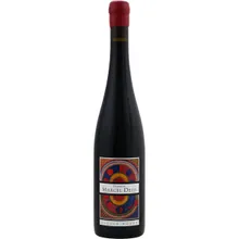 Marcel Deiss Alsace Rouge Marcel Deiss Alsace Rouge