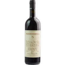 Montevertine Montevertine 2022 Montevertine Montevertine 2022