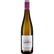 Steffen Trittenheimer Apotheke Riesling Spätlese Steffen Trittenheimer Apotheke Riesling Spätlese