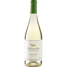 Mount Hermon White Mount Hermon White