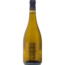Domaine Fournier Sancerre Grande Cuvee La Chaudouillonne 2024 Domaine Fournier Sancerre Grande Cuvee La Chaudouillonne 2024