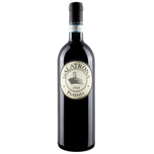 Fattoria Petrolo Galatrona Val d%27Arno di Sopra DOC 2022 (BIO) Fattoria Petrolo Galatrona Val d%27Arno di Sopra DOC 2022 (BIO)