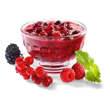 Rote Grütze Rote Grütze