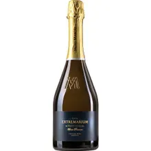Cava Mont Marcal Extremarium Brut Reserva Cava Mont Marcal Extremarium Brut Reserva