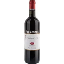 Pio Cesare Barbera d'Alba DOC Pio Cesare Barbera d'Alba DOC