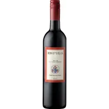 Espiga Tinto VR Espiga Tinto VR