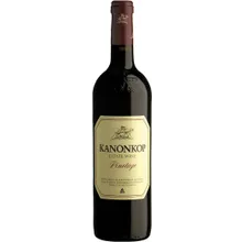 Kanonkop Pinotage Kanonkop Pinotage