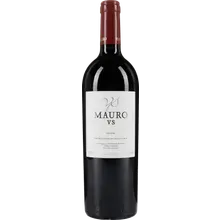 Mauro VS 2021 Mauro VS 2021