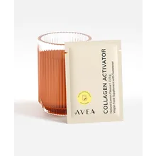 Collagen Activator Collagen Activator