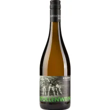 Ilmbacher Hof Stollenwein 46 Monate Silvaner trocken Ilmbacher Hof Stollenwein 46 Monate Silvaner trocken