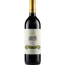 La Rioja Alta Gran Reserva 904 2016 La Rioja Alta Gran Reserva 904 2016