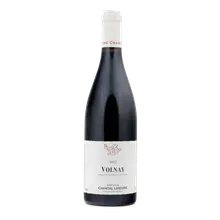 2022 Volnay AC 2022 Volnay AC