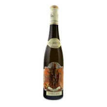 2023 Loibner Gelber Traminer Auslese 2023 Loibner Gelber Traminer Auslese