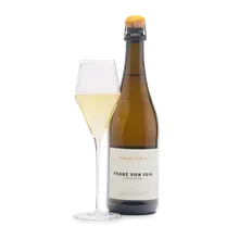 Cuvée N° 2 Sparkling Bernstein Cuvée N° 2 Sparkling Bernstein