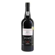 2013 Noval Vintage Port 2013 Noval Vintage Port