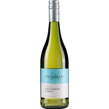 Backsberg Sauvignon Blanc Backsberg Sauvignon Blanc