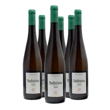 2021 Kreuzwertheimer Kaffelstein Riesling 2021 Kreuzwertheimer Kaffelstein Riesling