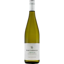 Whitehaven Gewurztraminer 2024 Whitehaven Gewurztraminer 2024