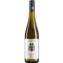Knipser Sauvignon Blanc trocken Knipser Sauvignon Blanc trocken