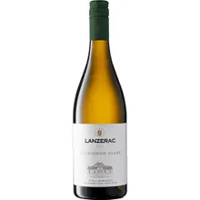 Lanzerac Sauvignon Blanc Lanzerac Sauvignon Blanc