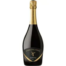 Montes Sparkling Angel Brut Montes Sparkling Angel Brut