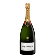 Champagne Bollinger Special Cuvée Brut Magnum Champagne Bollinger Special Cuvée Brut Magnum