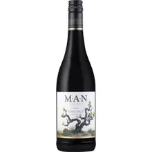 MAN Family Wines Bosstok Pinotage MAN Family Wines Bosstok Pinotage