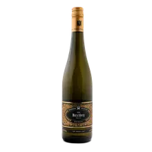2022 Geisenheim Morschberg Riesling Kabinett 2022 Geisenheim Morschberg Riesling Kabinett