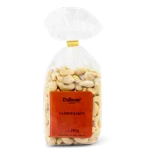 Cashewkerne natur Dallmayr Cashewkerne natur Dallmayr