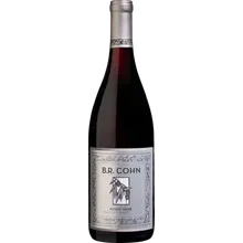 B. R. Cohn Silver Label Pinot Noir 2021 B. R. Cohn Silver Label Pinot Noir 2021