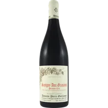 Domaine Pierre Guillemot Savigny les Beaune Premier Cru Aux Gravains 2023 Domaine Pierre Guillemot Savigny les Beaune Premier Cru Aux Gravains 2023