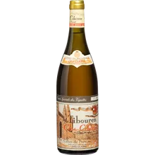 Clos Cibonne Cotes de Provence Cru Classe Cuvee Speciale des Vignettes Rose 2023 Clos Cibonne Cotes de Provence Cru Classe Cuvee Speciale des Vignettes Rose 2023