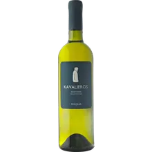 Domaine Sigalas Kavalieros 2023 Domaine Sigalas Kavalieros 2023