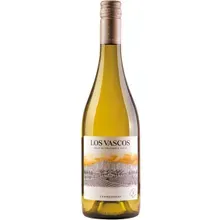 Los Vascos Chardonnay Los Vascos Chardonnay