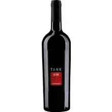 Camivini Tank No 26 Nero d'Avola Appassimento IGT Camivini Tank No 26 Nero d'Avola Appassimento IGT